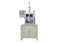 ZH-20 ȫ�Զ�������
