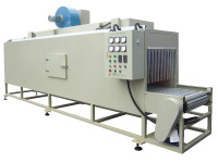 SGH20B��֬�̻������