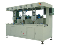 CB30ȫ�Զ���ͷ��㴩�ں���