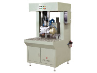 CB10�Զ����ں���