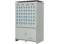 ��c-3000GH��GHAĸ��ʽ�ǿչ���-�ǿչ������ɳ�ŵ��Դ