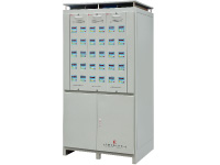 ��C-3000GS��GSAĸ��ʽ�ǿչ���-�ǿչ������ɳ�ŵ��Դ