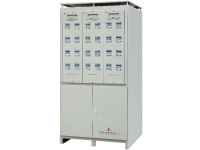 ��C-3000S��3000SHȫ�����ǿչ���-�ǿչ������ɳ�ŵ��Դ