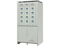 ��C-3000GH��GHA�ǿչ���-�ǿչ������ɳ�ŵ��Դ