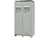 ��C-3000GHA��ɫ���廯�ɳ�ŵ��Դ