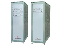��C-DF08΢�������ǿչ���-�ǿչ����������ŵ����ܲ�����