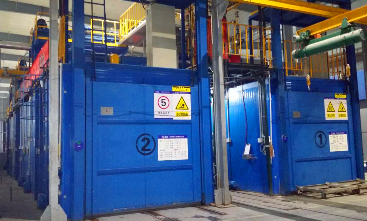 GHY30����ʽ����̻�������