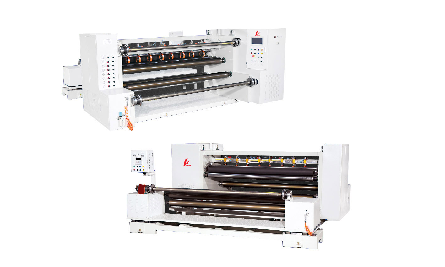 XPS-D1-1600/1800/2500��ȫ�Զ����Է��л�